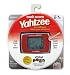 POGO Yahtzee Touch Screen