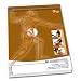 Diagnosis Specific Management of the Hip