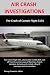 The Crash of Comair 5191