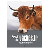Détails sur le produit