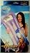 Hannah Montana Swimming Pool Swim Raft