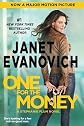 One for the Money (Movie Tie-in) (Stephanie Plum Novels)