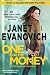 Search : One for the Money (Movie Tie-in) (Stephanie Plum Novels)