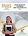 Praxis Principles of Learning and Teaching K-6 5622