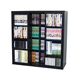 ���i�̏ڍ�