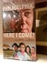 Philadelphia Here I Come [VHS]