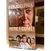 Philadelphia Here I Come [VHS]