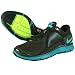 NIKE（ナイキ） ランニング シューズ LUNARECLIPSE + ルナエクリプス メンズ ブラック 408582-200