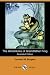 The Adventures of Grandfather Frog (Illustrated Edition) (Dodo Press)