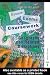 How
to
Do
Your
Essays,
Exams
and
Coursework
in
Geography
and
Related
Disciplines