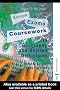 How to do your Essays, Exams and Coursework in Geography and Related Disciplines