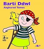 Barti Ddwl