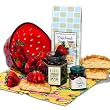 Strawberry Festival Gift Basket™
