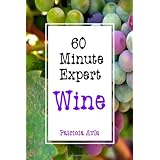 60MinuteExpert:Wine