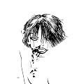 Sin City 2 (Neu-Edition): Eine Braut, f�r die man mordet