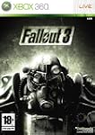 Fallout 3