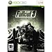 Fallout 3