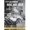 The Films of Su Friedrich: Vol. 4 - Hide and Seek