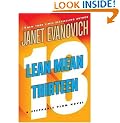 Lean Mean Thirteen