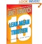 Lean Mean Thirteen