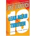 Lean Mean Thirteen