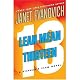 Lean Mean Thirteen