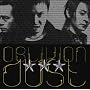 OBLIVION DUST(DVD�t)
