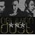 OBLIVION DUST(DVD�t)