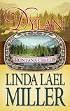 Dylan:: Montana Creeds (Center Point Platinum Romance (Large Print))