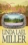 Dylan (Center Point Platinum Romance (Large Print))