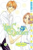 Your and My Secret, Vol. 6