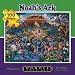 Noah's Ark 100pc 16x20 Jigsaw Puzzle by Eric Dowdle