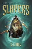Slayers