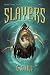 Slayers