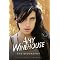 Essential Amy Winehouse
