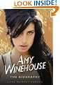Amy Winehouse: The Biography
