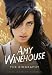 Amy Winehouse: The Biography Image
