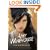 Amy Winehouse: The Biography