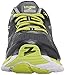 Zoot Men's Laguna Running Shoe