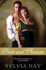 Pride and Pleasure