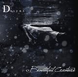Beautiful Creature[初回完全限定500枚]