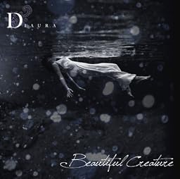 Beautiful Creature[初回完全限定500枚]