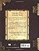 Complete Adventurer: A Guide to Skillful Characters of All Classes (Dungeons & Dragons d20 3.5 Fantasy Roleplaying Supplement)
