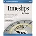 Timeslips By Sage 2008