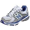 New Balance Women's WR1224 Running Shoe
