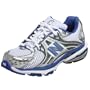 New Balance Women's WR1224 Running Shoe