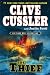 The Thief (An Isaac Bell Adventure)