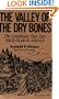 The Valley of the Dry Bones: The Conditions That Face Black People in America Today