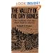 The Valley of the Dry Bones: The Conditions That Face Black People in America Today