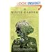 The White Garden: A Novel of Virginia Woolf (Random House Reader's Circle)